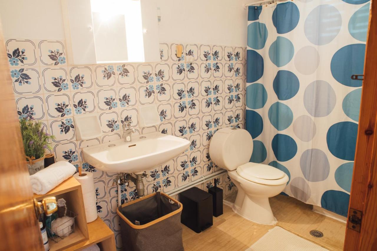 Pagonia Apartments Arílasz Kültér fotó